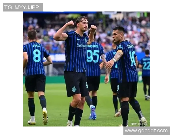 英国足球新星崛起盘点 这些年轻球员正在引领未来潮流