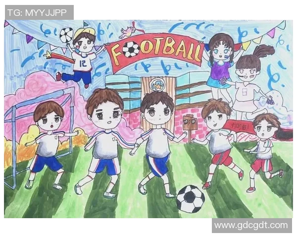 足球明星庆祝时刻全纪录：从激情狂舞到创意动作的精彩瞬间