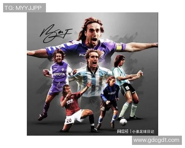 足球球星JL的成长历程与足球生涯精彩瞬间解析