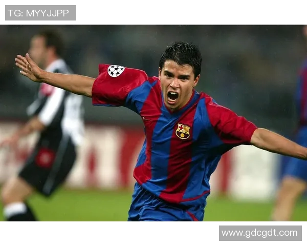 身高不高却足球天赋惊人的球星们盘点