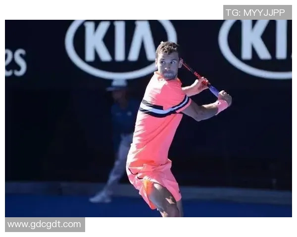 马来西亚足球队冷门球星卓越表现闪耀赛场